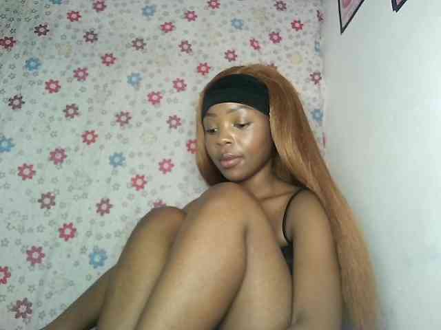 YumTam webcam