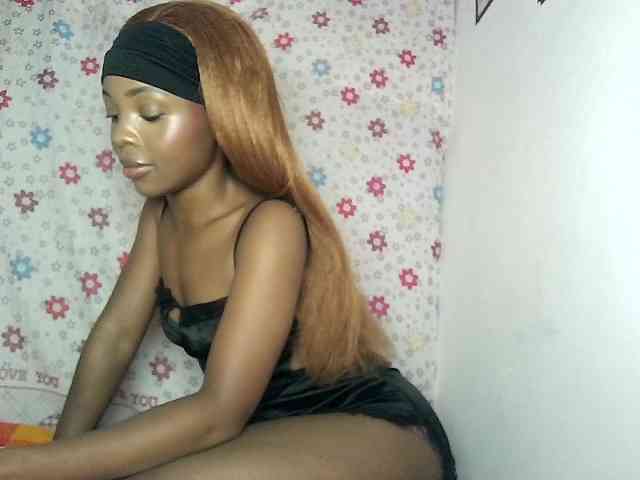 YumTam YumTam