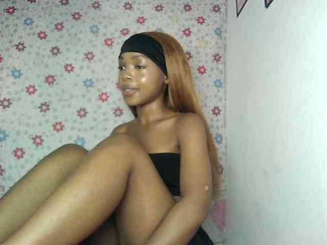 YumTam