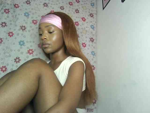 YumTam webcam