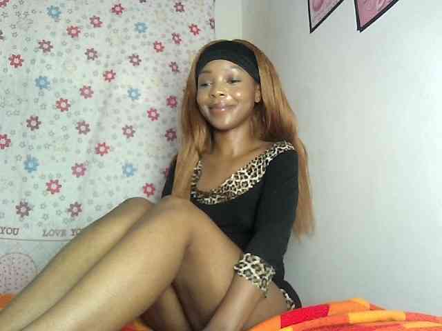 YumTam webcam