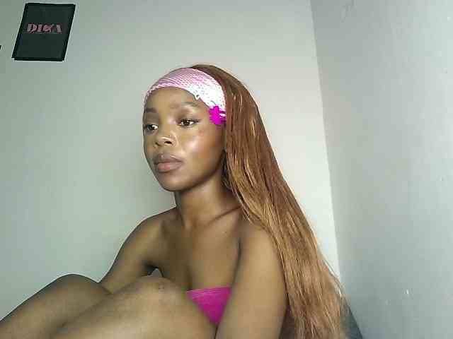 YumTam webcam