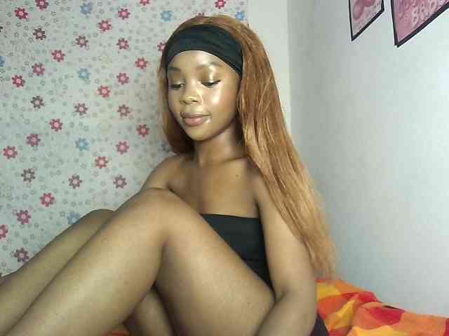 YumTam