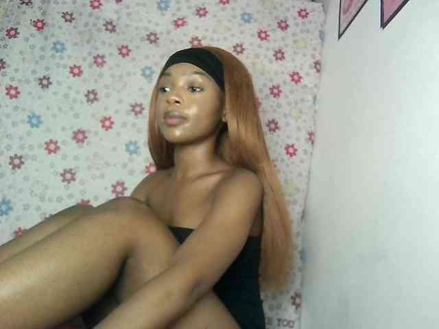 YumTam webcam