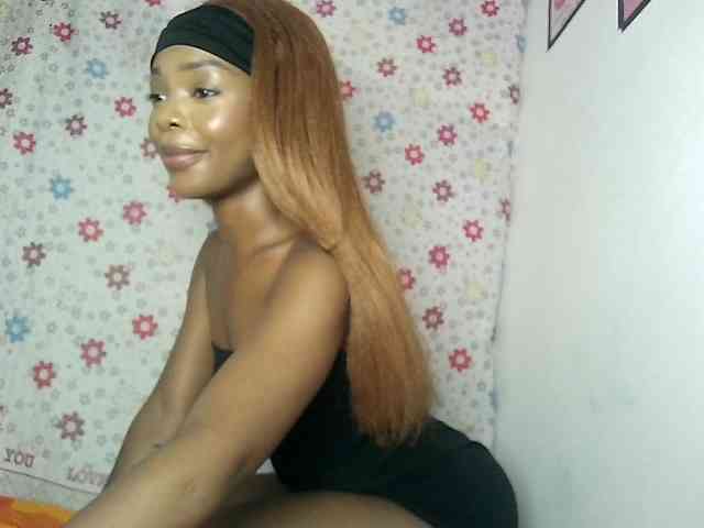 YumTam webcam