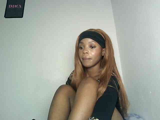 YumTam webcam