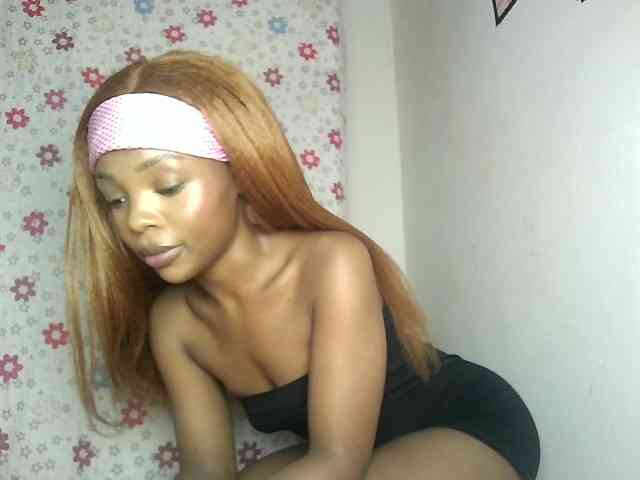 YumTam webcam