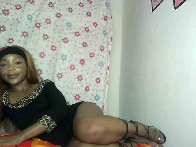 YumTam webcam