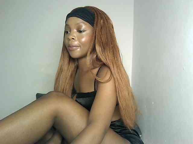 YumTam webcam