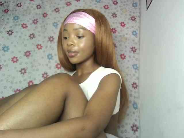 YumTam webcam