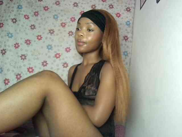 YumTam webcam