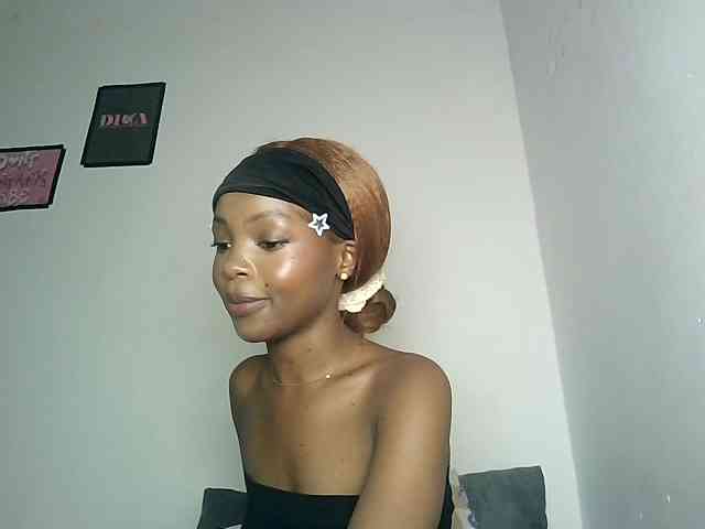 YumTam webcam