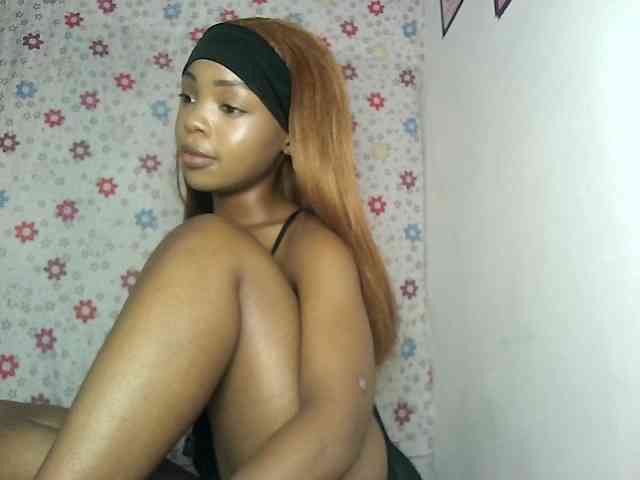 YumTam
