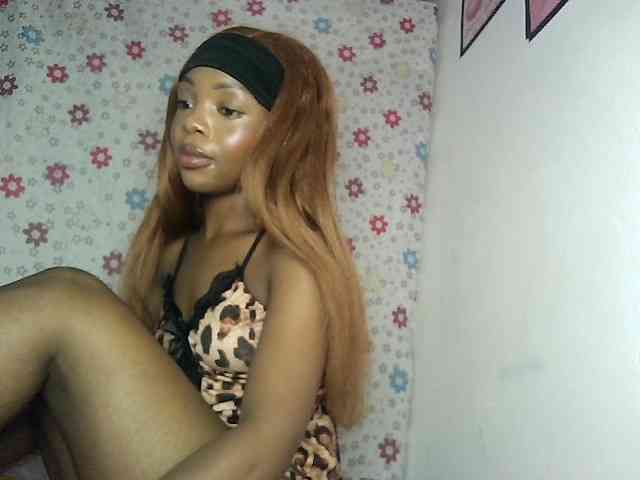 YumTam webcam