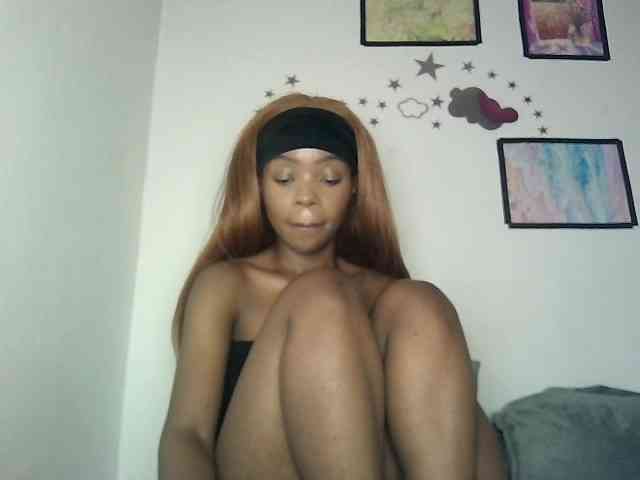 YumTam webcam