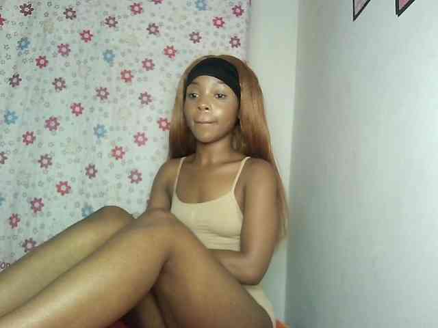 YumTam webcam