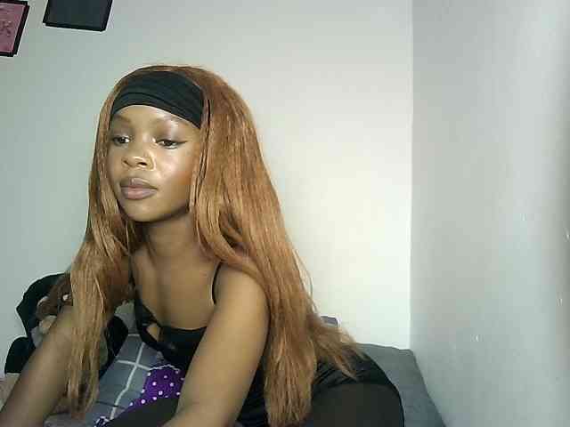 YumTam webcam
