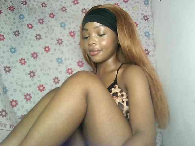 YumTam webcam