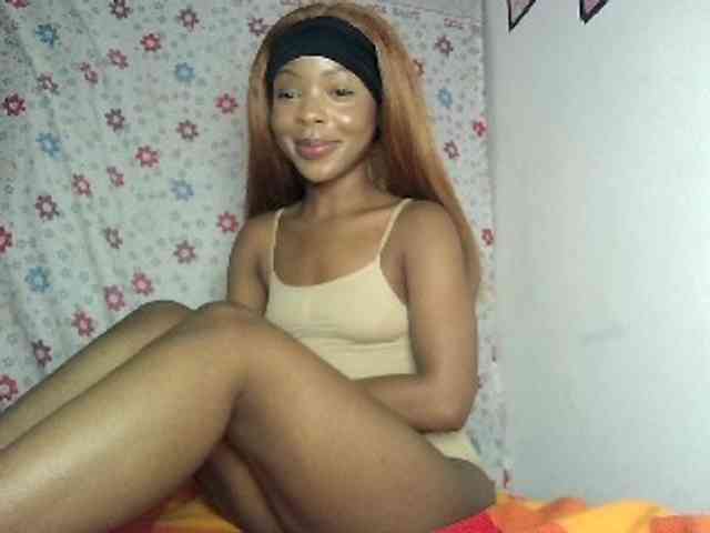 YumTam webcam