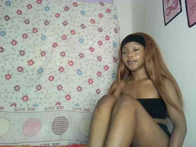 YumTam webcam