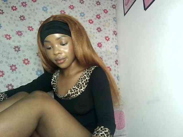 YumTam webcam