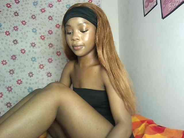 YumTam