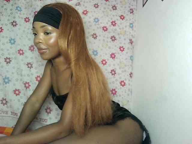 YumTam webcam