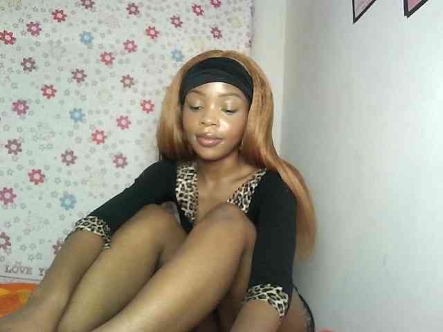 YumTam webcam