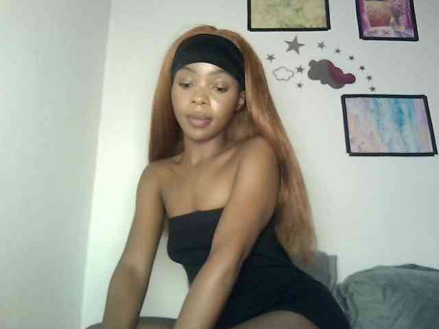 YumTam webcam