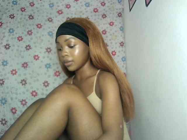 YumTam YumTam