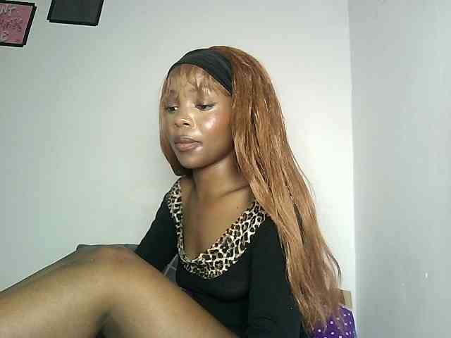 YumTam webcam