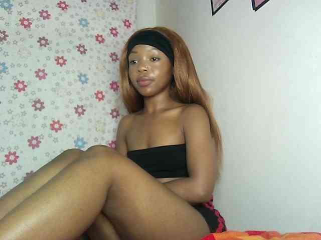 YumTam webcam