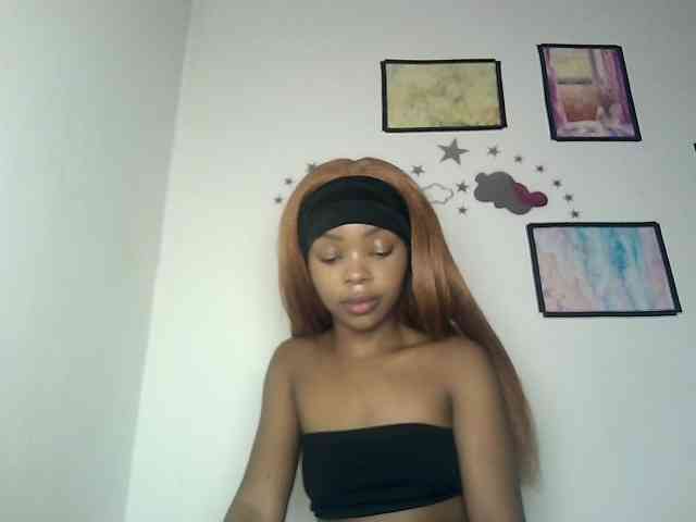 YumTam