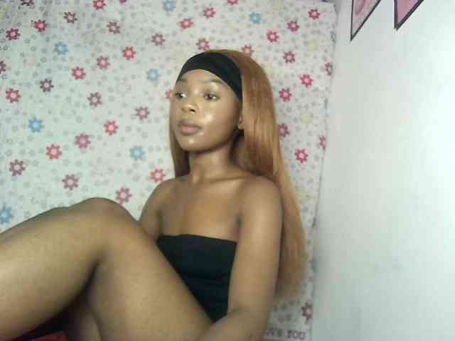 YumTam webcam