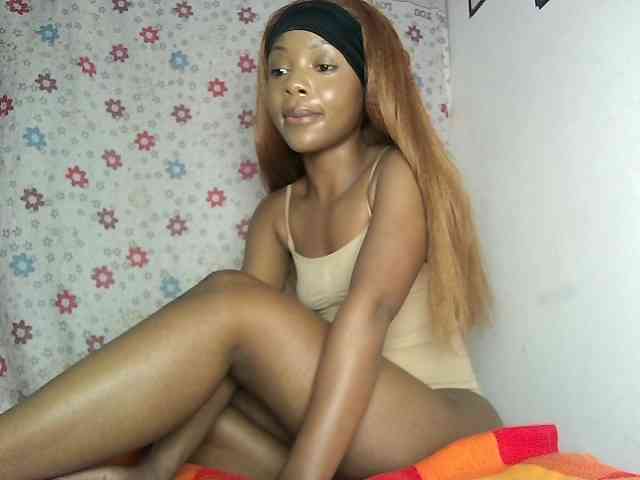 YumTam