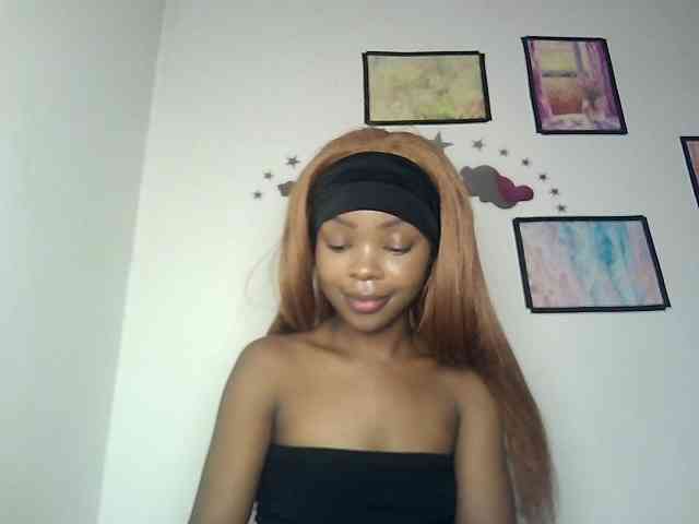 YumTam YumTam