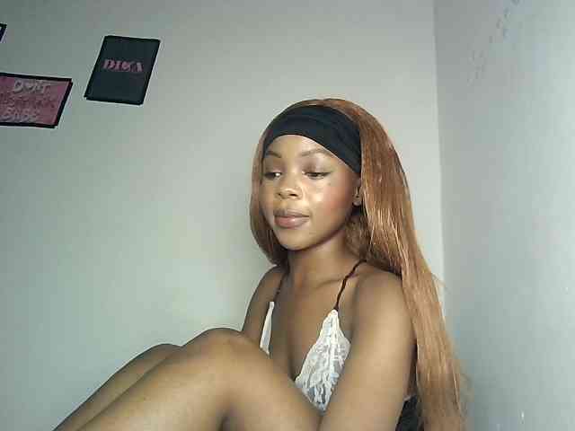 YumTam webcam