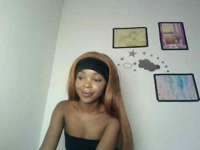 YumTam