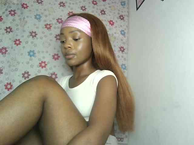 YumTam webcam