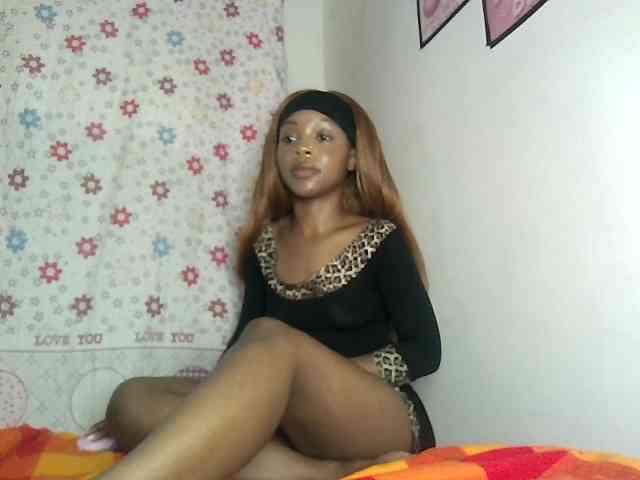 YumTam webcam
