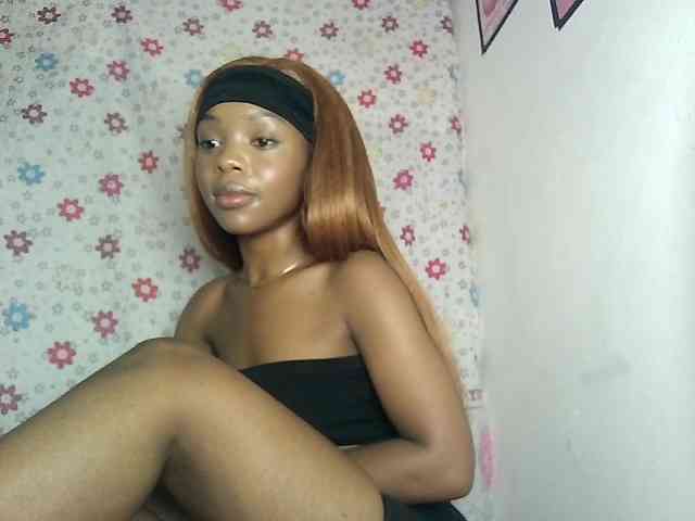 YumTam - Girl 