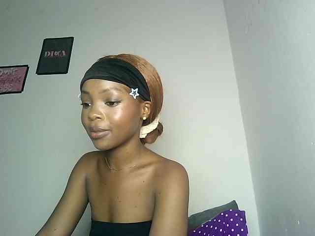 YumTam webcam