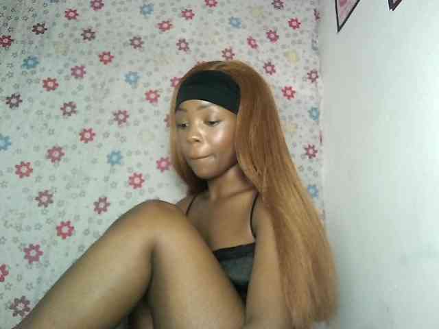 YumTam webcam