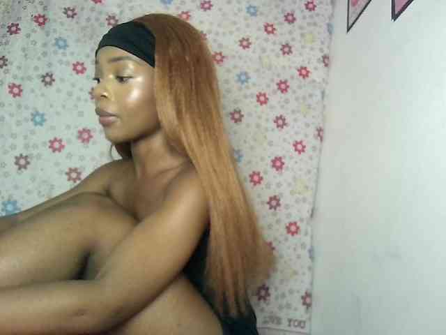 YumTam webcam