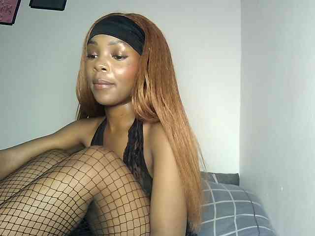 YumTam webcam
