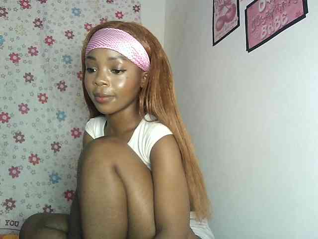 YumTam