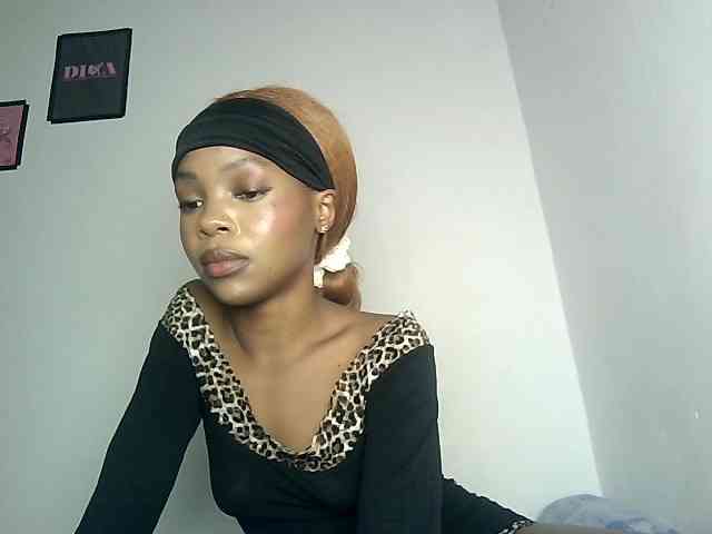 YumTam