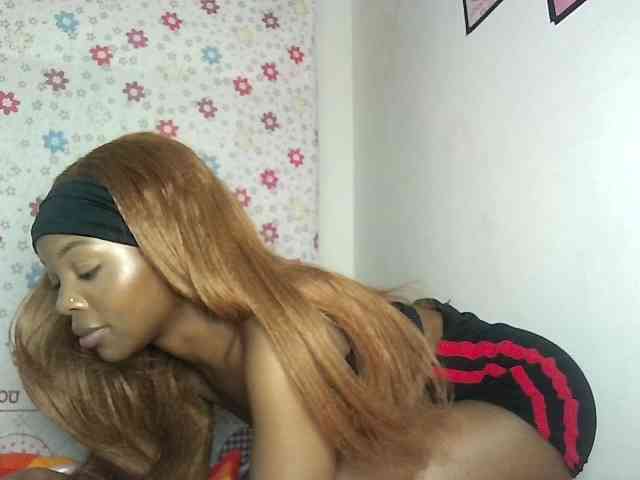 YumTam webcam