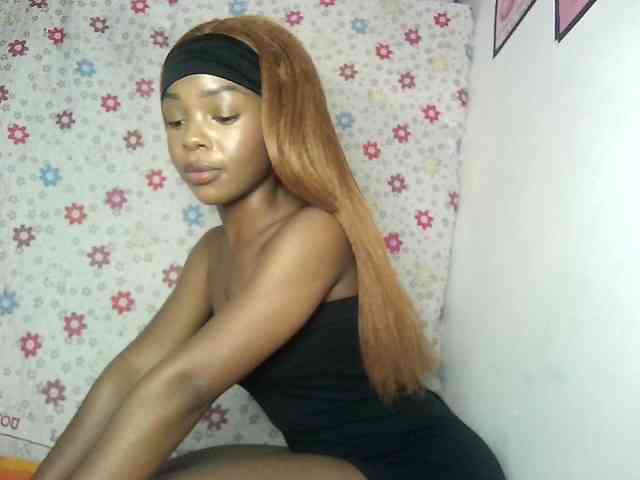 YumTam webcam