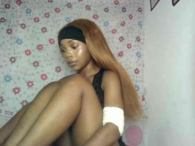 YumTam